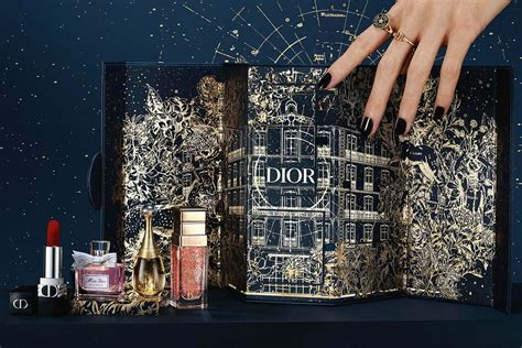 dior gift sets 2022|Dior Gifts in Fashion & Beauty: Iconic Gift Selections .